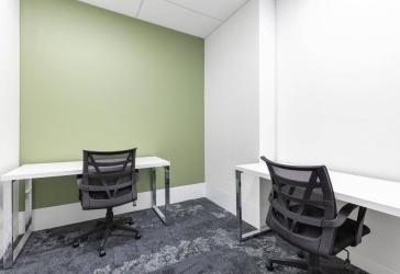 Vorschaubild Büro- /Praxis-Immobilie