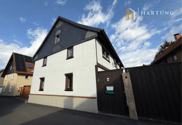 Vorschaubild Sonstiges Haus