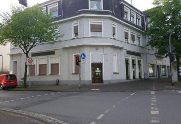 Vorschaubild Immobilie