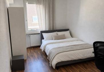 Vorschaubild Loft-Studio-Atelier