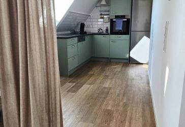 Vorschaubild Loft-Studio-Atelier