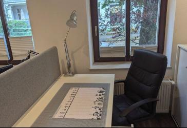 Vorschaubild Büro- /Praxis-Immobilie