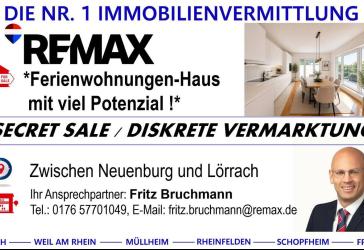 Vorschaubild Immobilie