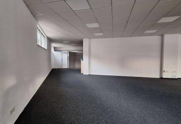 Vorschaubild Büro- /Praxis-Immobilie