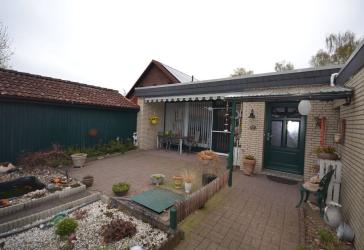 Vorschaubild Bungalow