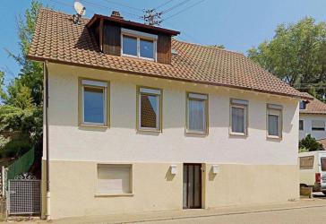Vorschaubild Mehrfamilienhaus