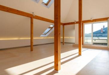 Vorschaubild Loft-Studio-Atelier