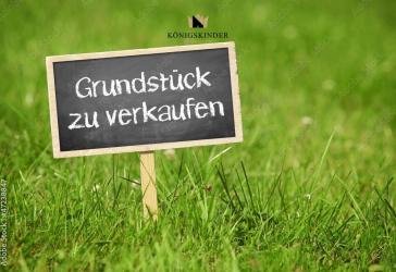 Vorschaubild Grundstück