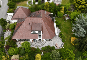 Vorschaubild Sonstiges Haus