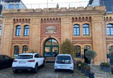 Vorschaubild Sonstiges Haus