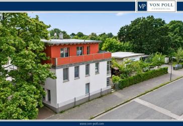 Vorschaubild Sonstiges Haus