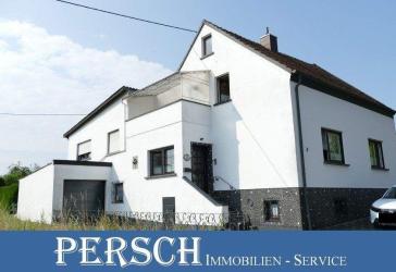 Im Grünen und doch stadtnah!!!