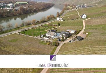 Vorschaubild Sonstiges Haus