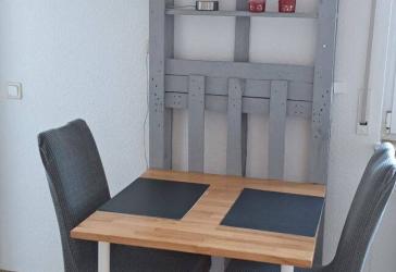 Vorschaubild Sonstiges Haus