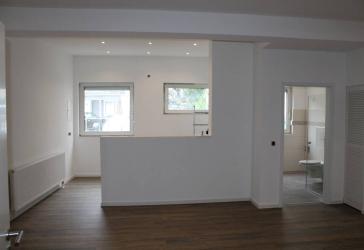 Vorschaubild Loft-Studio-Atelier