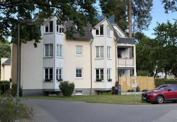 Vorschaubild Haus