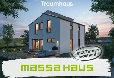 Hausbau mit Ausbauoption - selbst machen oder machen lassen