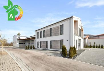 Vorschaubild Sonstiges Haus