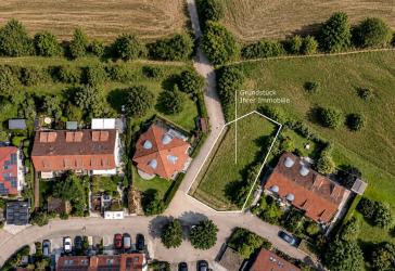 Vorschaubild Grundstück