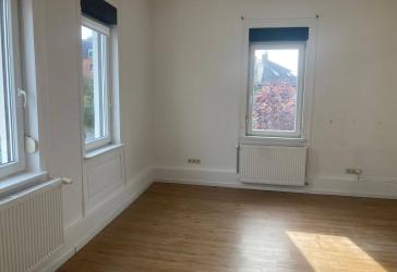 Wohnung mieten in 73525 Schwäbisch Gmünd