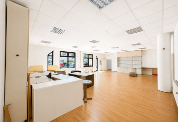 Vorschaubild Büro- /Praxis-Immobilie