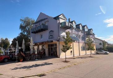 Vorschaubild Haus