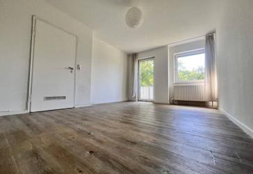 Vorschaubild Loft-Studio-Atelier