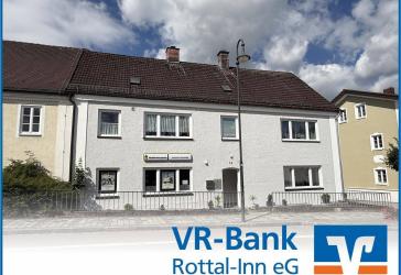 Vorschaubild Mehrfamilienhaus