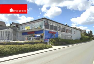 Vorschaubild Immobilie