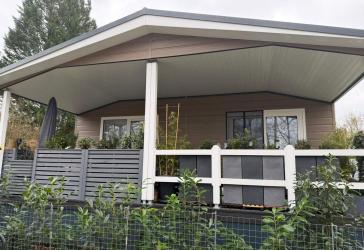 Vorschaubild Sonstiges Haus
