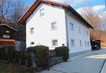 Vorschaubild Sonstiges Haus