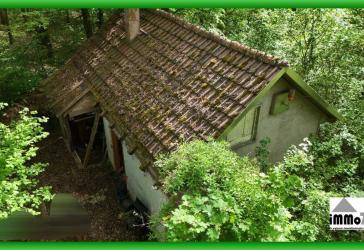 Vorschaubild Sonstiges Haus