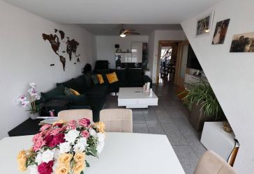 Vorschaubild Maisonettewohnung
