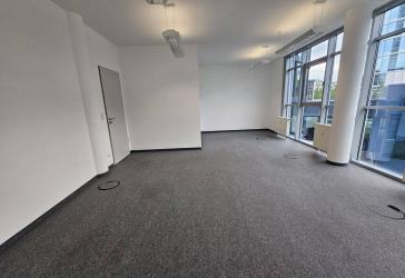 Vorschaubild Büro- /Praxis-Immobilie