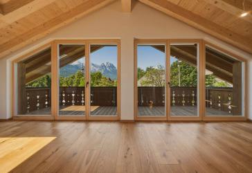 Vorschaubild Penthouse