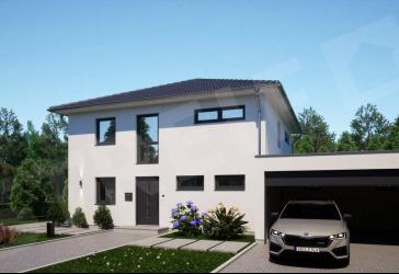 Vorschaubild Sonstiges Haus