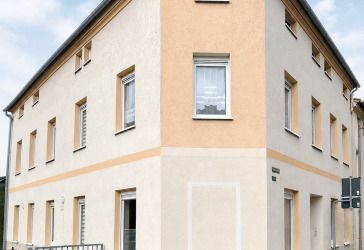 Vorschaubild Mehrfamilienhaus