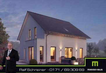 Diesen Sa. und So. Hausbesichtigung! Am Turm 16 in 53721 Siegburg