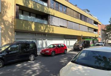 Vorschaubild Büro- /Praxis-Immobilie