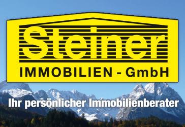 Ladenfläche in absoluter 1A-Lage der Fußgängerzone von Garmisch-Partenkirchen, Schaufenster
