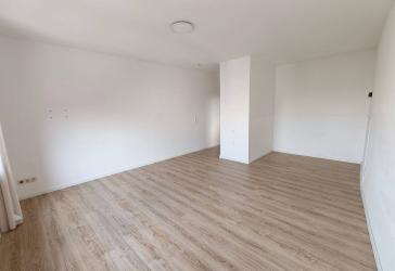 charmantes 1,5 Zimmer Appartment in Friesenheim