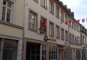 Wohnen in der Trierer Innenstadt