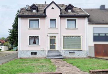 Vorschaubild Sonstiges Haus