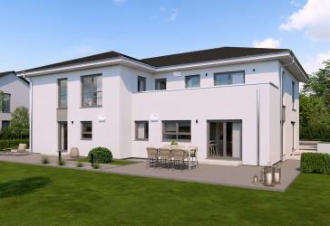 Renditestarkes Dreifamilienhaus, Ideal für Investoren und Eigennutzer
