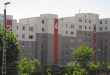 Perfekt geschnitten & frisch renoviert: Ihr neues 4-Zimmer-Zuhause mit Balkon