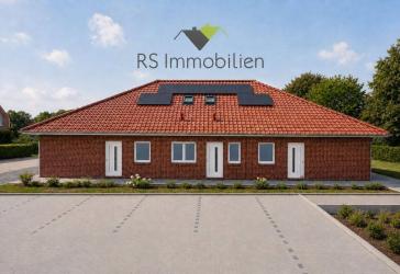 Vorschaubild Reihenmittelhaus