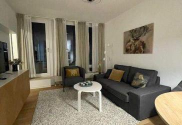 Vorschaubild Penthouse