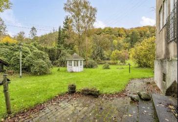 Vorschaubild Mehrfamilienhaus