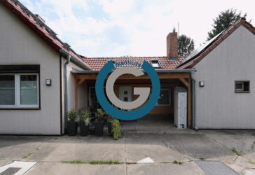 Vorschaubild Sonstiges Haus
