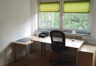Vorschaubild Loft-Studio-Atelier